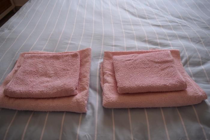 khan alsira amazing bedouin hospitality