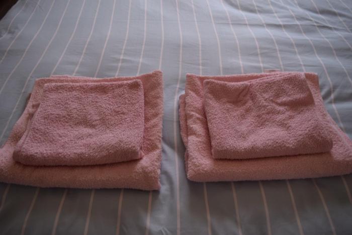 khan alsira amazing bedouin hospitality