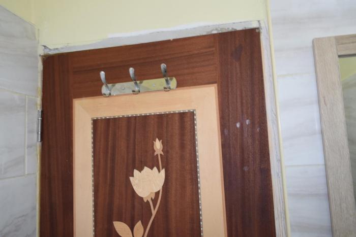 khan alsira amazing bedouin hospitality