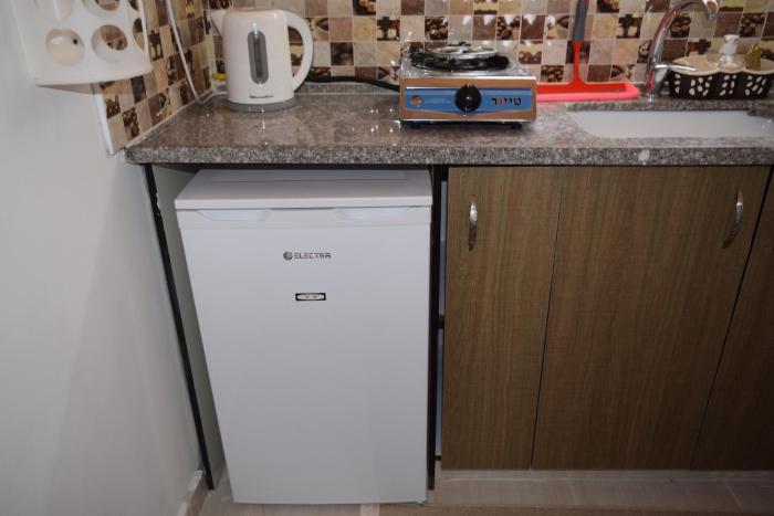 khan alsira amazing bedouin hospitality