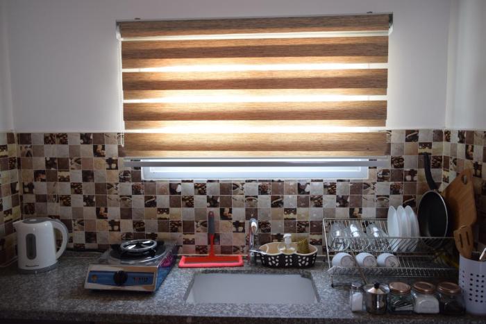 khan alsira amazing bedouin hospitality