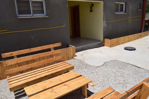 khan alsira amazing bedouin hospitality