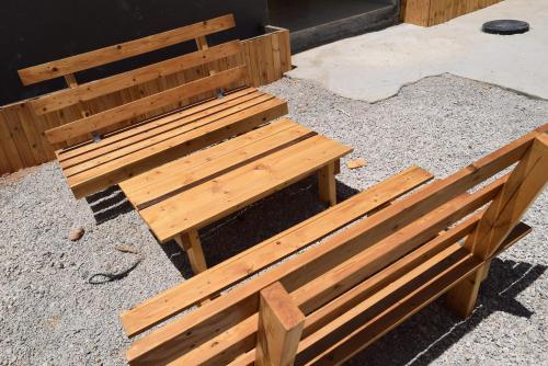 khan alsira amazing bedouin hospitality