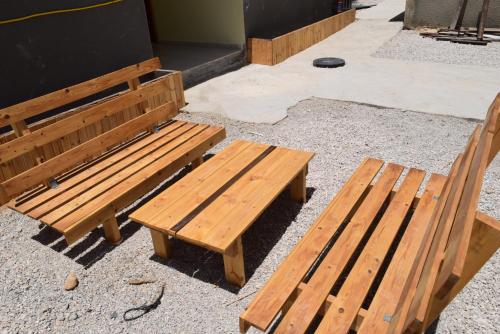 khan alsira amazing bedouin hospitality