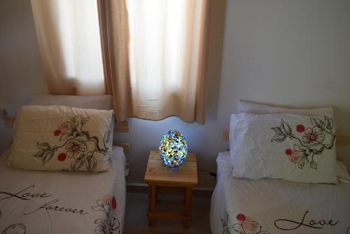 khan alsira amazing bedouin hospitality