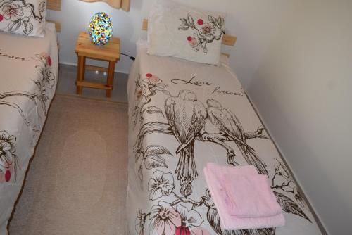 khan alsira amazing bedouin hospitality