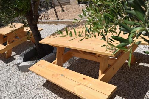 khan alsira amazing bedouin hospitality