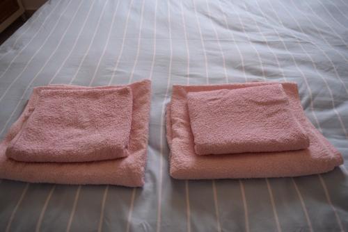 khan alsira amazing bedouin hospitality