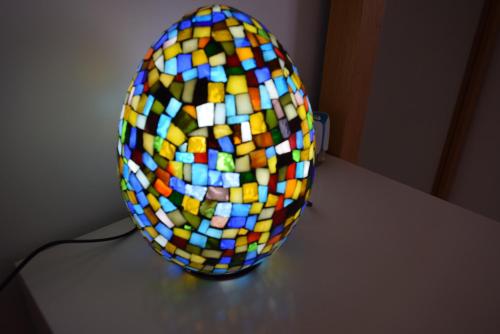 khan alsira amazing bedouin hospitality