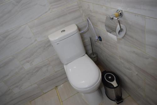 khan alsira amazing bedouin hospitality