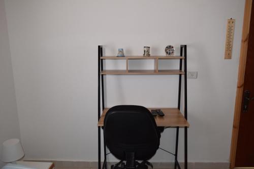 khan alsira amazing bedouin hospitality