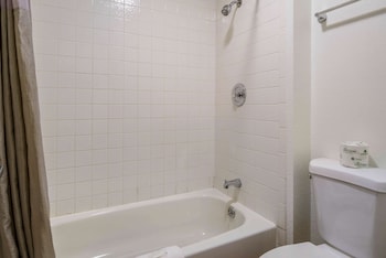 studio 6 fairfield ca napa valley