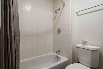 studio 6 fairfield ca napa valley