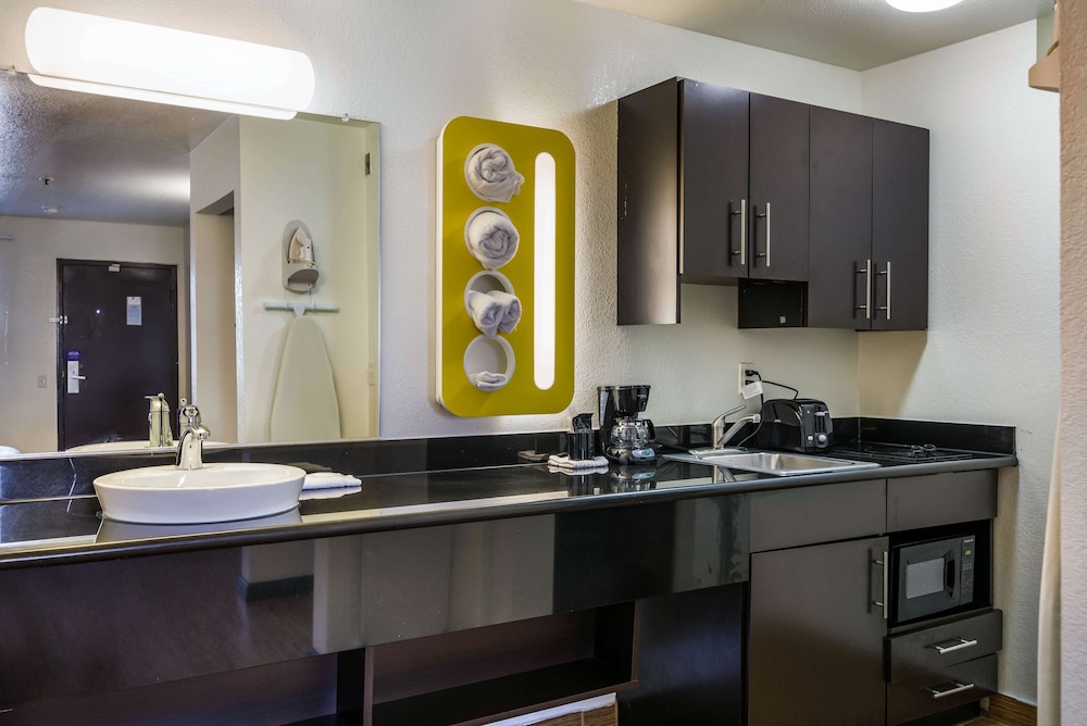 studio 6 fairfield ca napa valley