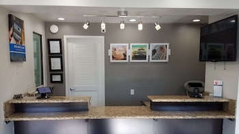 studio 6 fairfield ca napa valley