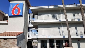 studio 6 fairfield ca napa valley