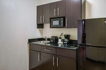 studio 6 fairfield ca napa valley