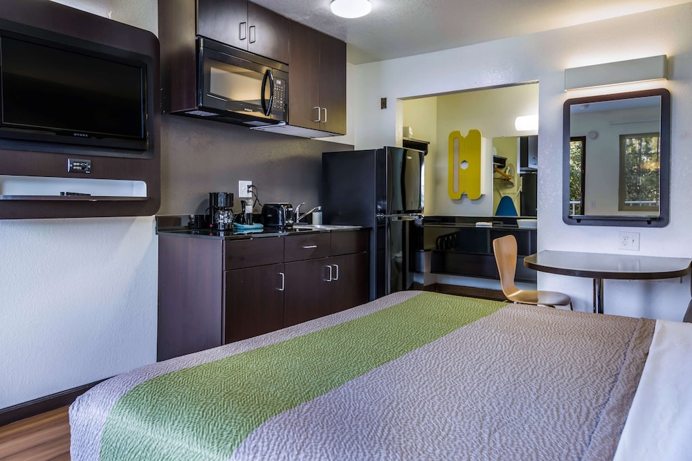 studio 6 fairfield ca napa valley