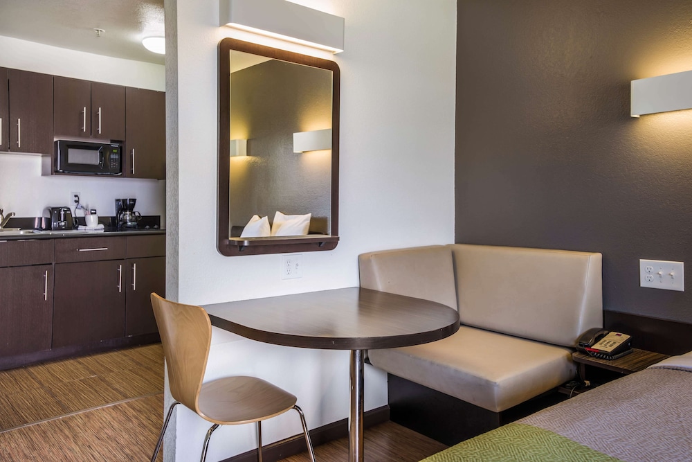 studio 6 fairfield ca napa valley