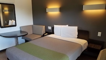 studio 6 fairfield ca napa valley