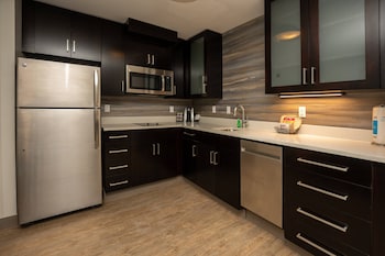 residence inn by marriott nashville mt juliet
