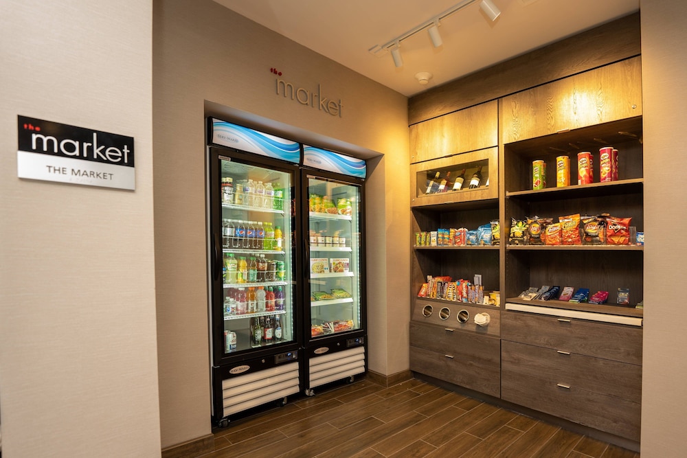 residence inn by marriott nashville mt juliet