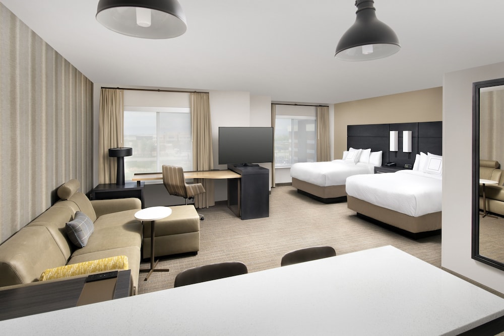 residence inn by marriott nashville mt juliet