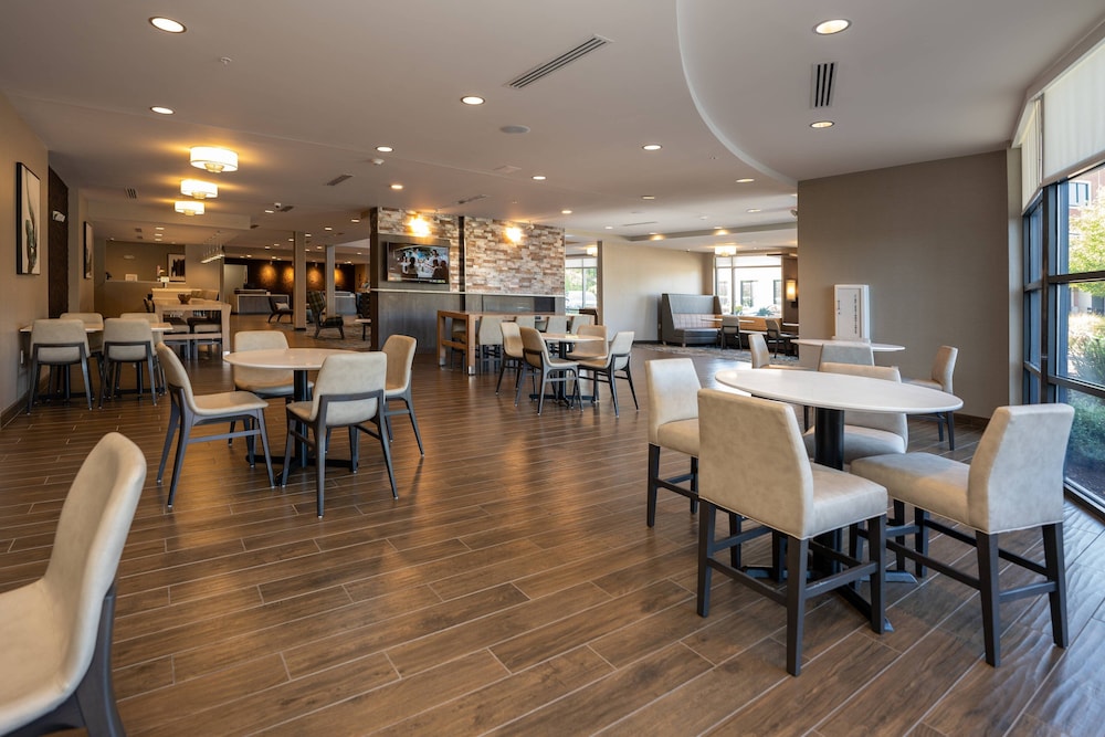 residence inn by marriott nashville mt juliet