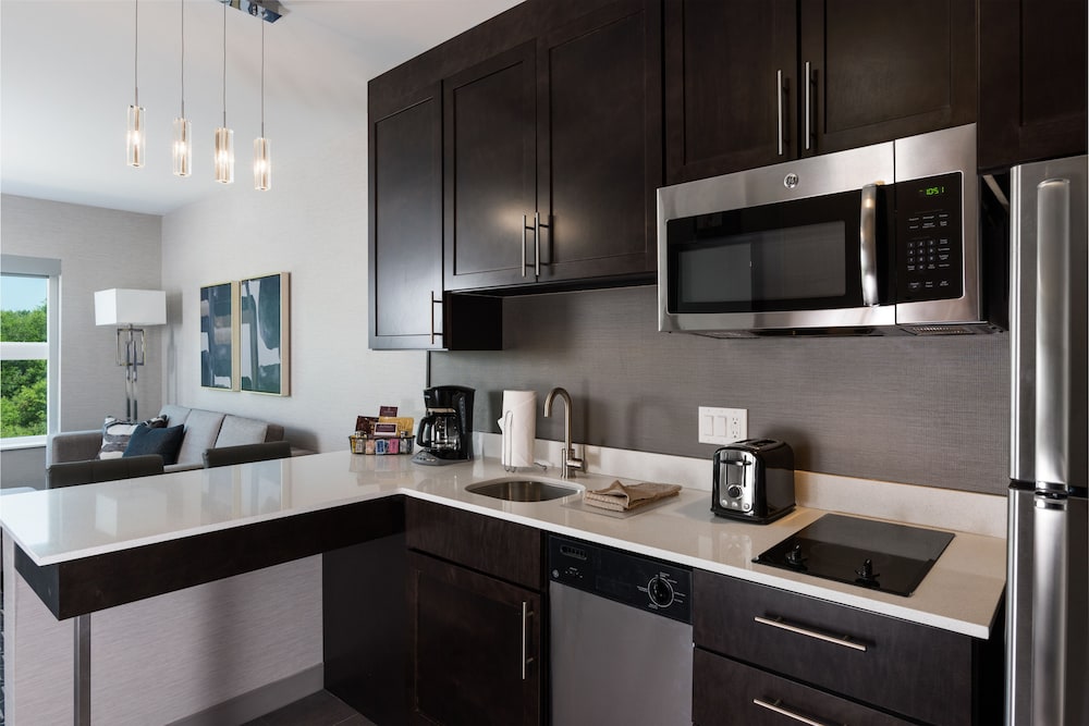 residence inn by marriott nashville mt juliet