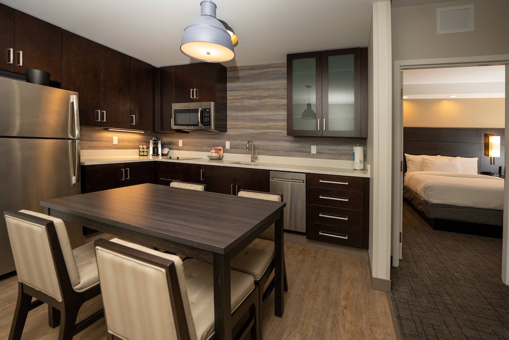 residence inn by marriott nashville mt juliet