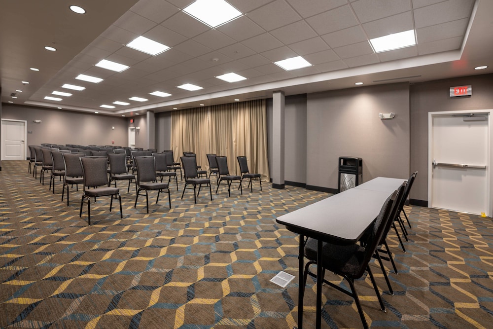 residence inn by marriott nashville mt juliet