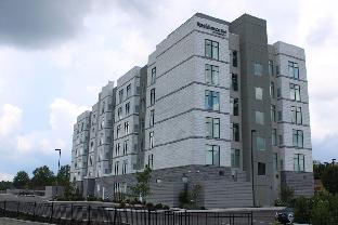 residence inn by marriott nashville mt juliet