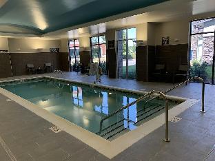residence inn by marriott nashville mt juliet