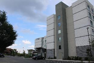 residence inn by marriott nashville mt juliet