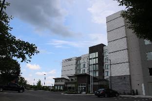 residence inn by marriott nashville mt juliet