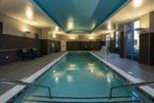 residence inn by marriott nashville mt juliet
