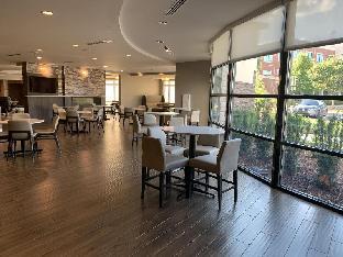 residence inn by marriott nashville mt juliet