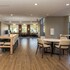residence inn by marriott nashville mt juliet