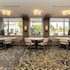 residence inn by marriott nashville mt juliet