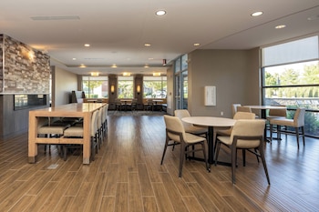 residence inn by marriott nashville mt juliet