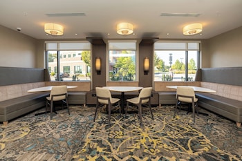 residence inn by marriott nashville mt juliet