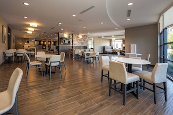 residence inn by marriott nashville mt juliet