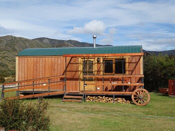 torres del paine
