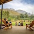africamps at doolhof glamping
