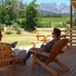africamps at doolhof glamping