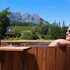 africamps at doolhof glamping