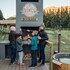 africamps at doolhof glamping