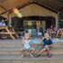 africamps at doolhof glamping
