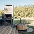 africamps at doolhof glamping