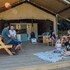 africamps at doolhof glamping